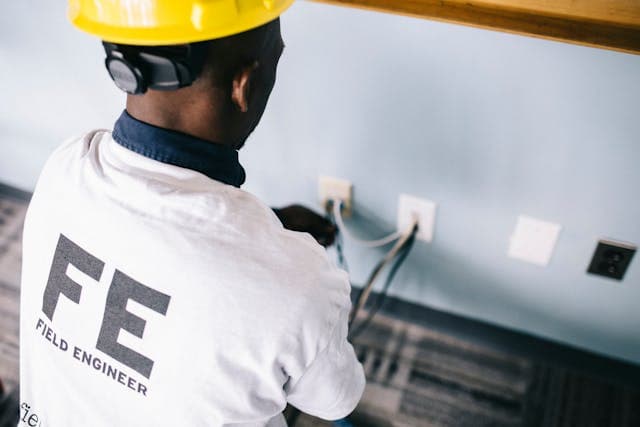Electrical Installation