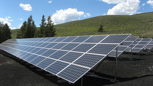Environmental Management Consulting